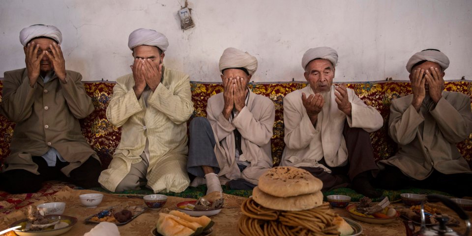 نون بوست