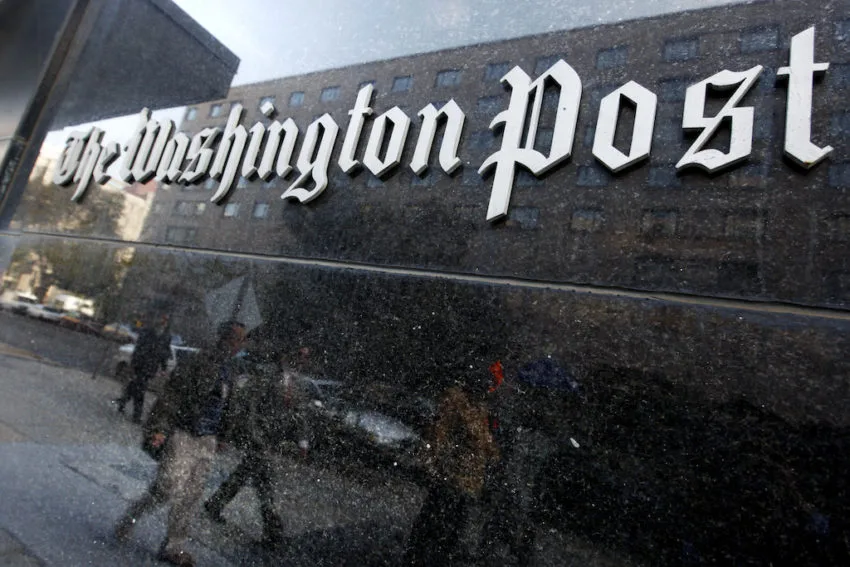 the-washington-post-masthead-1024-850x567