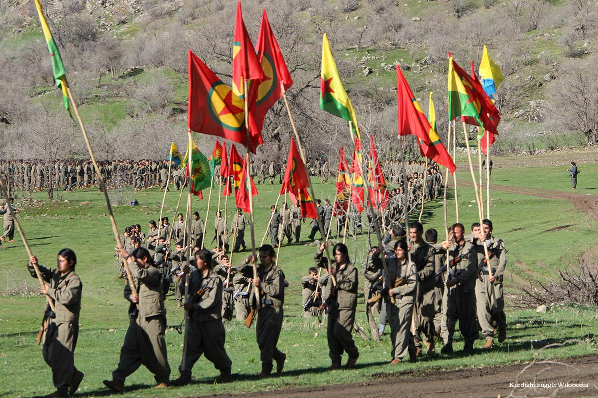 2015_09_15-kurdish-pkk-1