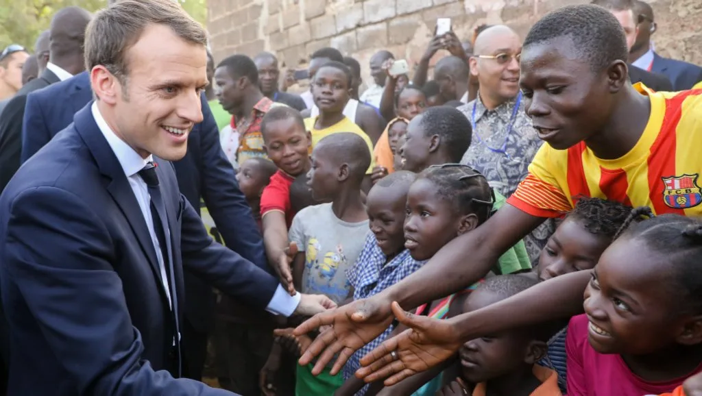 aideeducation-france-emmanuelmacron