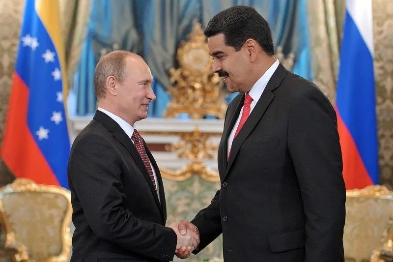 ap_putin-maduro_800