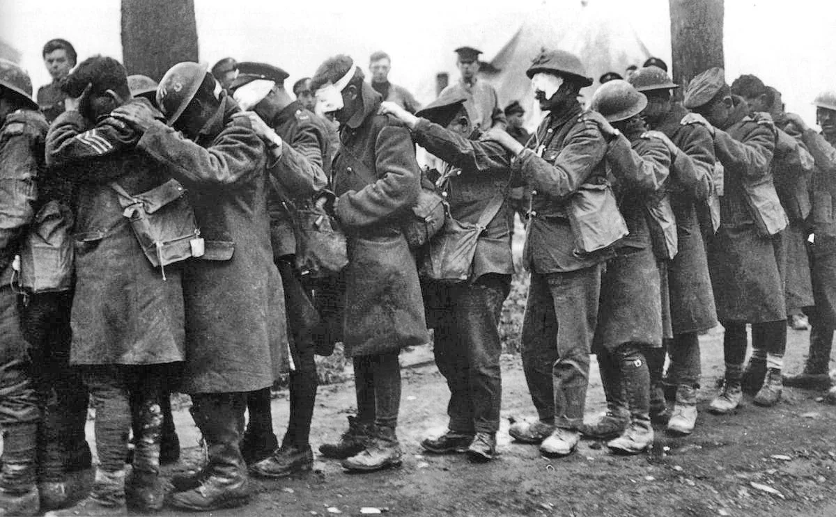 british_55th_division_gas_casualties_10_april_1918_0