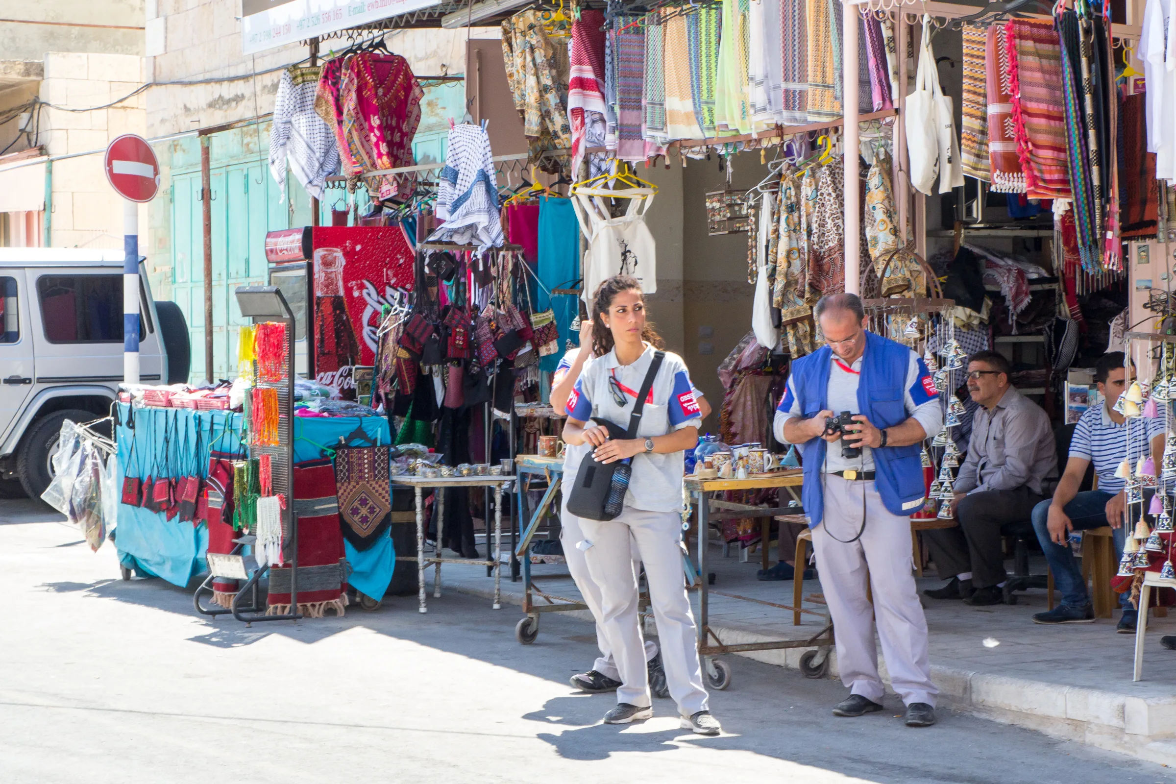 bts_hebron_tour_280215_05