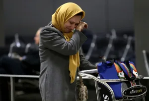 كيف يواصل حظر ترامب للمسلمين تدمير حياتهم بعد عامين من صدوره؟