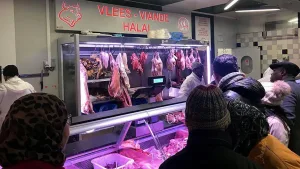 حظر الذبح الحلال في بلجيكا.. انتصار لحقوق الحيوان أم تضييق على المسلمين؟