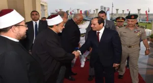 قانون الأحوال الشخصية المصري.. معركة تكسير عظام جديدة بين الأزهر والدولة