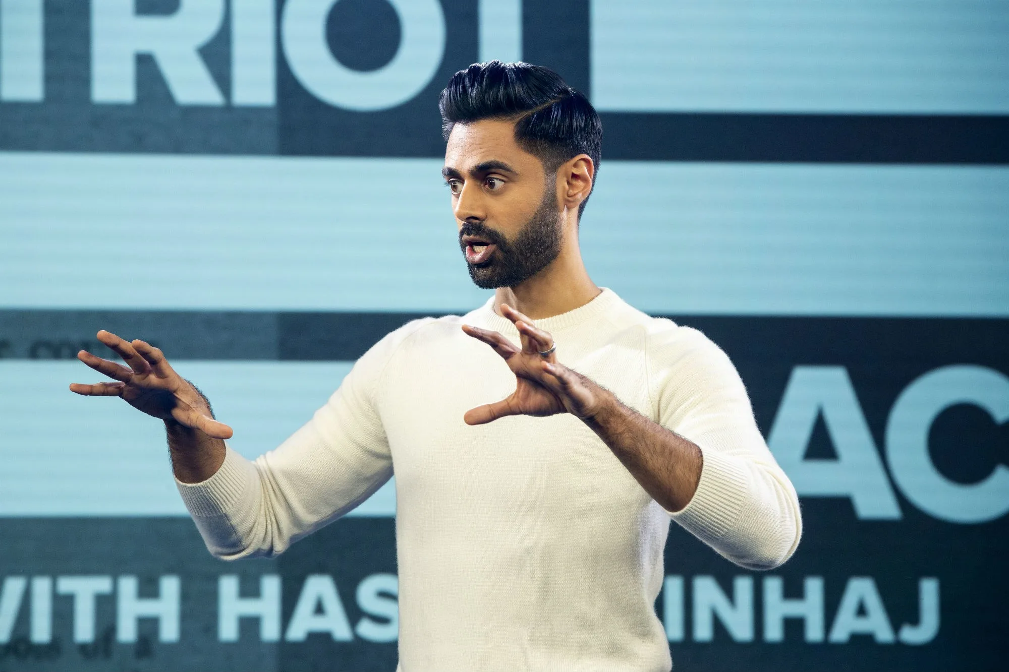 netflix-saudi-arabia-patriot-act-hasan-minhaj