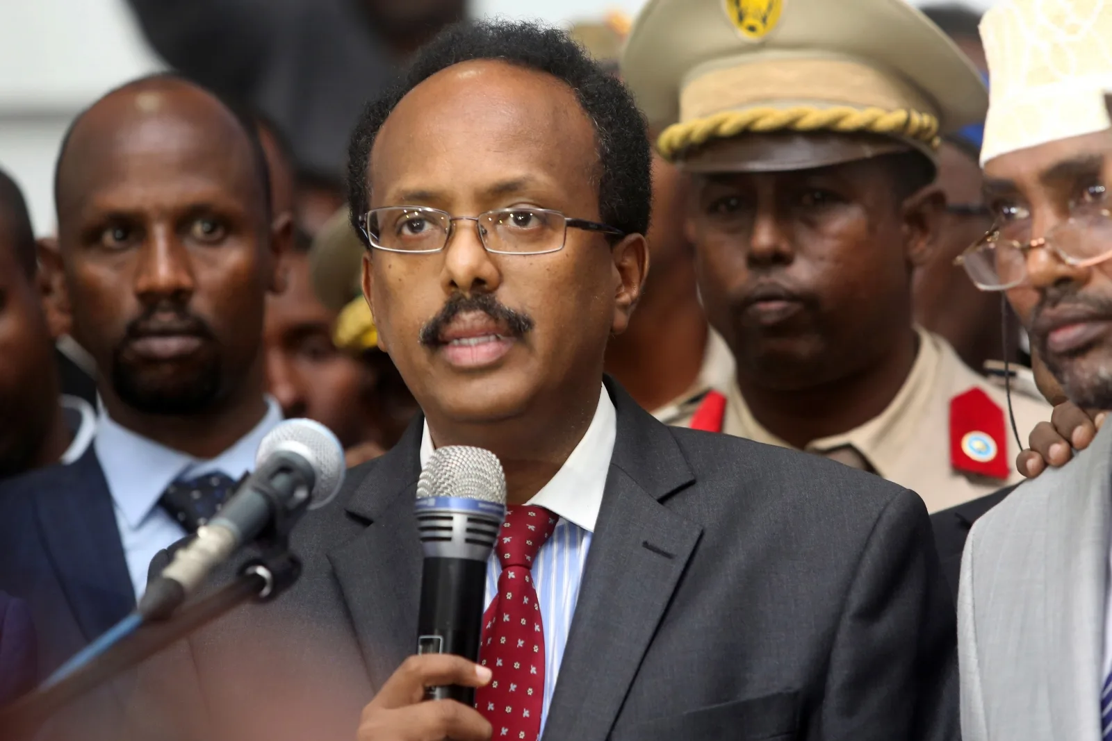 president-mohamed-abdullahi-farmajo