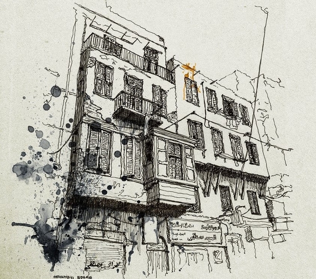 نون بوست