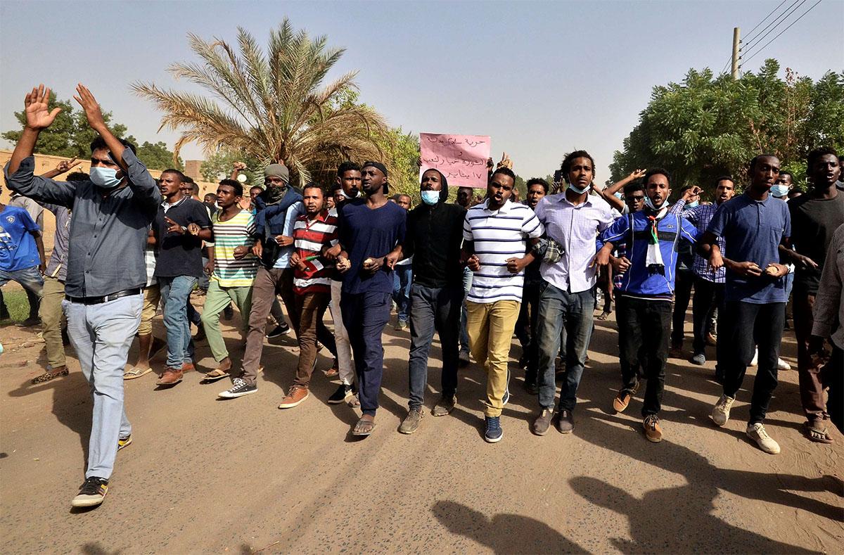 sudan_protests_1