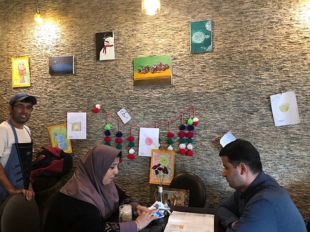 نون بوست