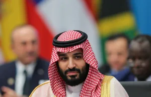 واشنطن بوست: ابن سلمان يتواصل مع القحطاني والأخير زار الإمارات