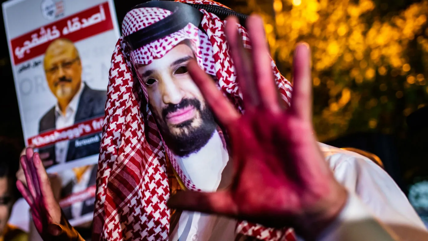 wd-bin_salman_khashoggi_-_yasin_akgulafpgetty_images