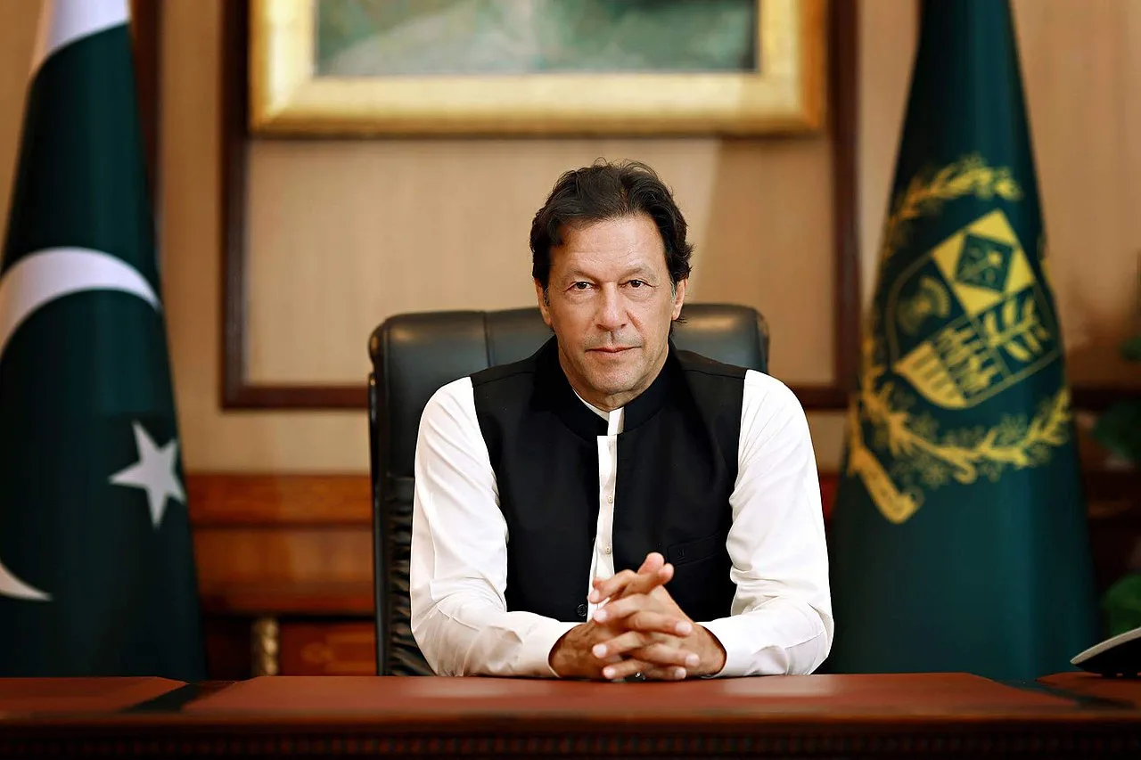 1280px-imran_khan_official_portrait