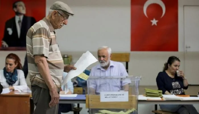 130-155253-turkey-elections-localities-parties_700x400