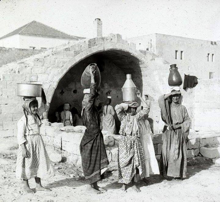 نون بوست
