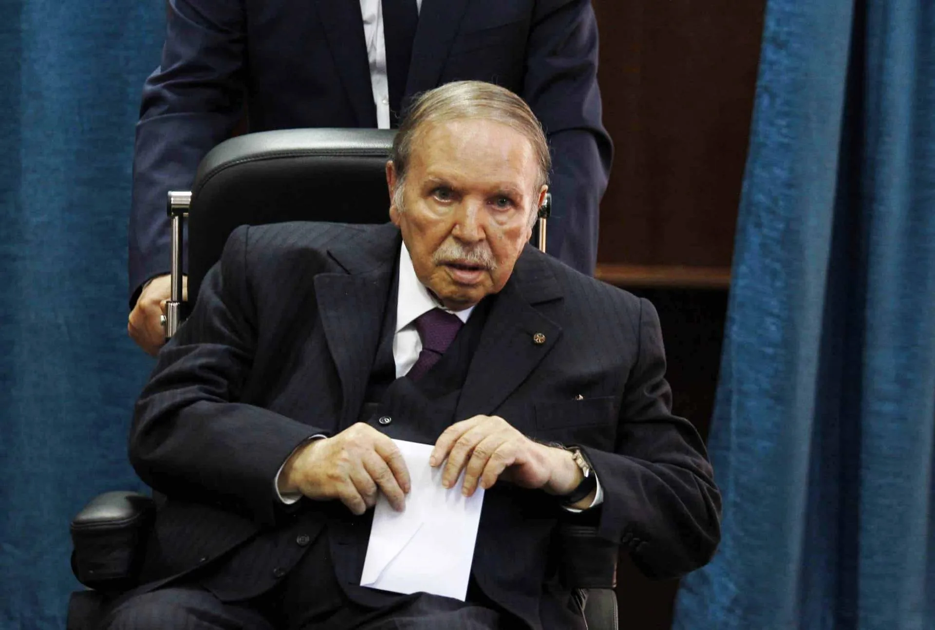 abdelaziz-bouteflika-2017_1