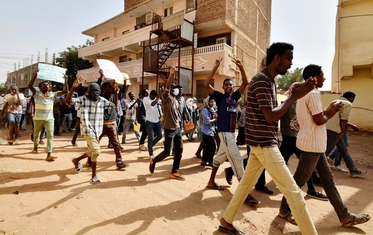 dwamena-sudan-uprising