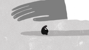 المعتقلات السعوديات.. من حلم الحرية إلى واقع السجون