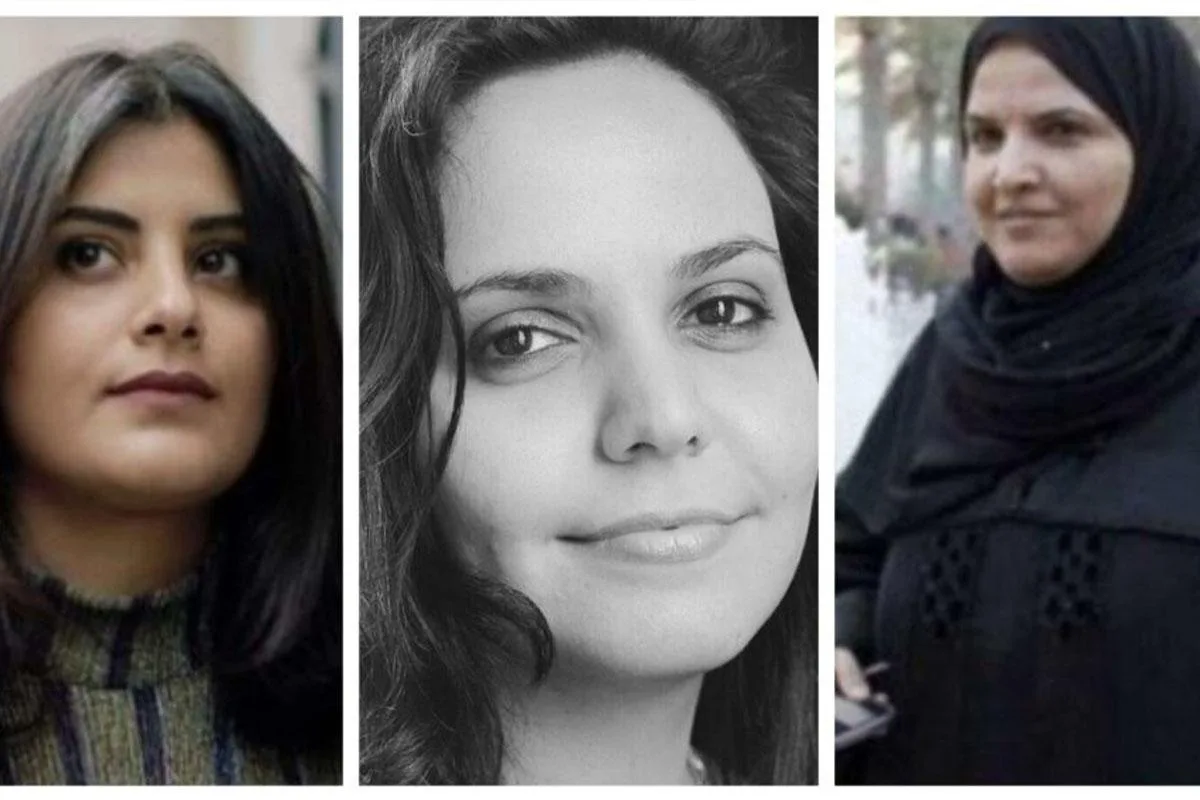 loujain-al-hathloul-eman-al-nafjan-and-aziza-al-yousef