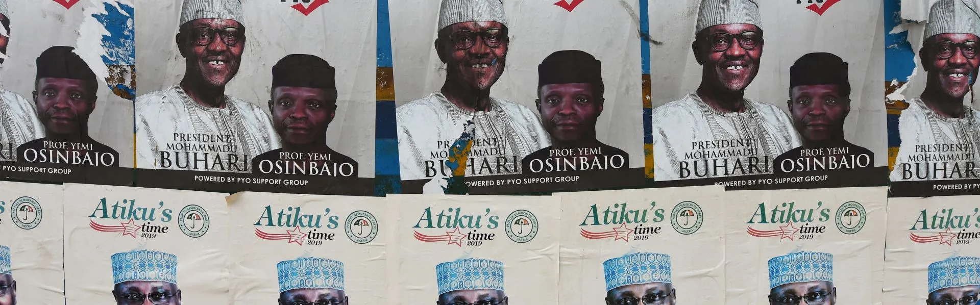 nigeria-buhari-abubakar-election