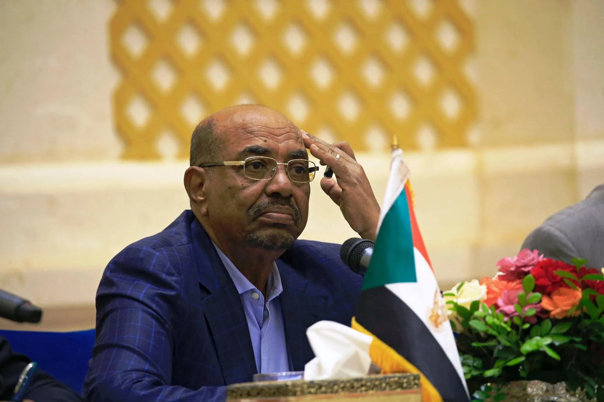 omar-hassan-al-bashir