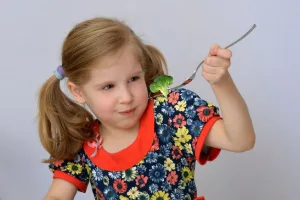 علم الأعصاب والمذاق.. كيف تتحكّم بدماغك لتغيّر علاقتك مع الطعام؟