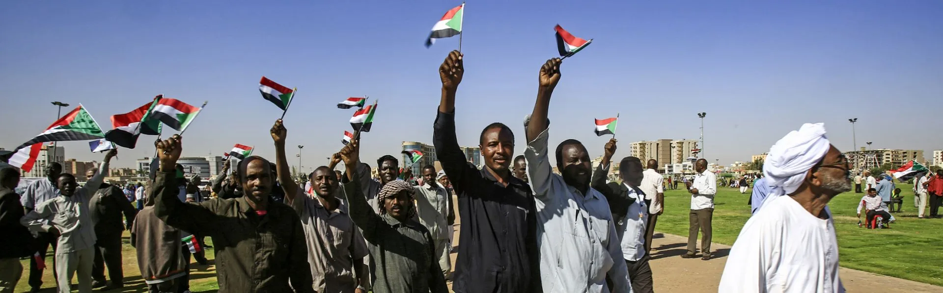 sudanese-politics-display