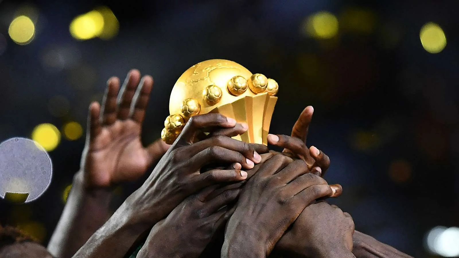 african-cup-of-nations-2019