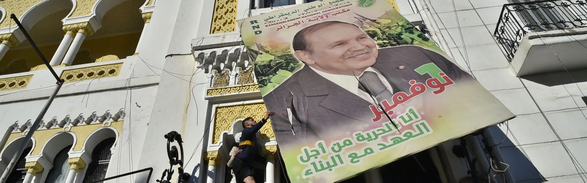 algeria-demonstrations_1