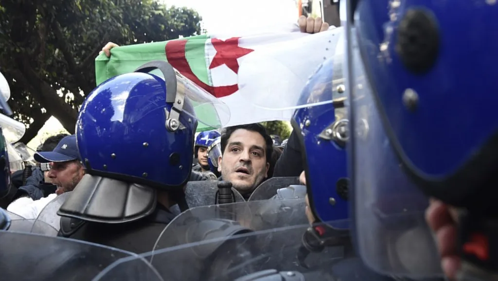 algeria_protest_0