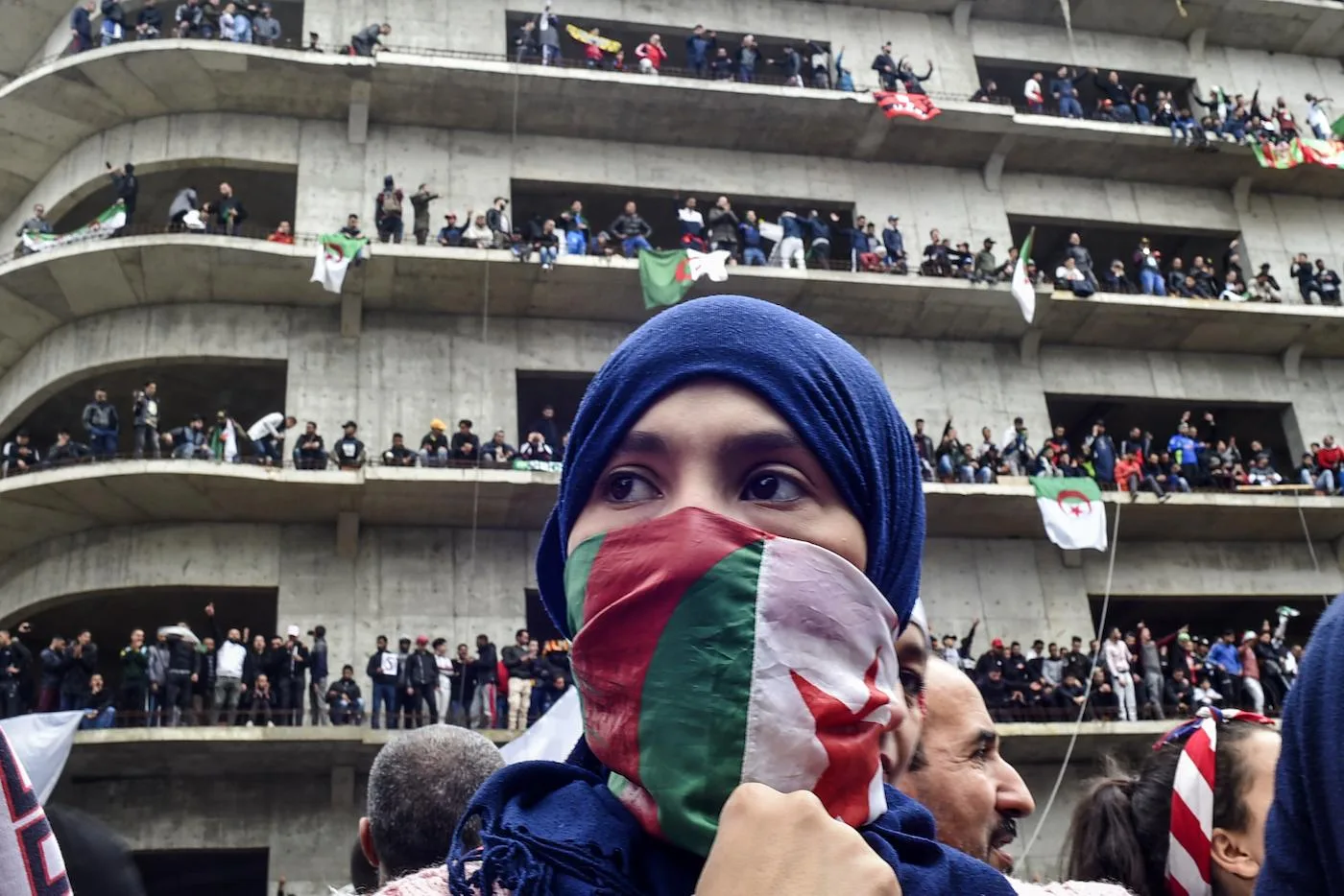 algiers_protest_bouteflika_8_march_afp