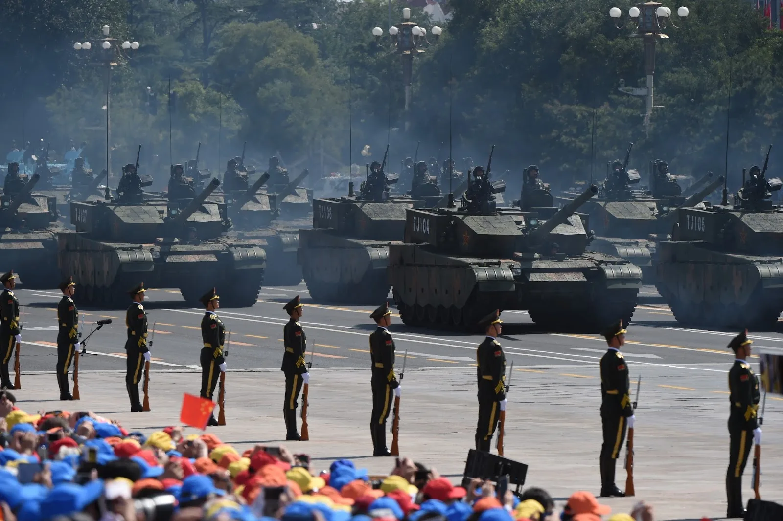 china_military_parade7_0