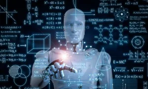 ما هو التعلم العميق ولماذا ازدادت أهميته أكثر من أي وقت مضى؟