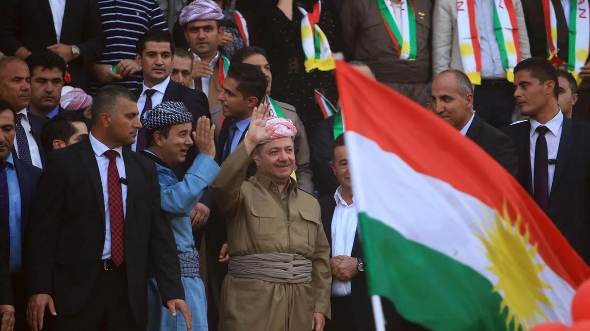 iraqi-kurdish-president-masoud-barzani