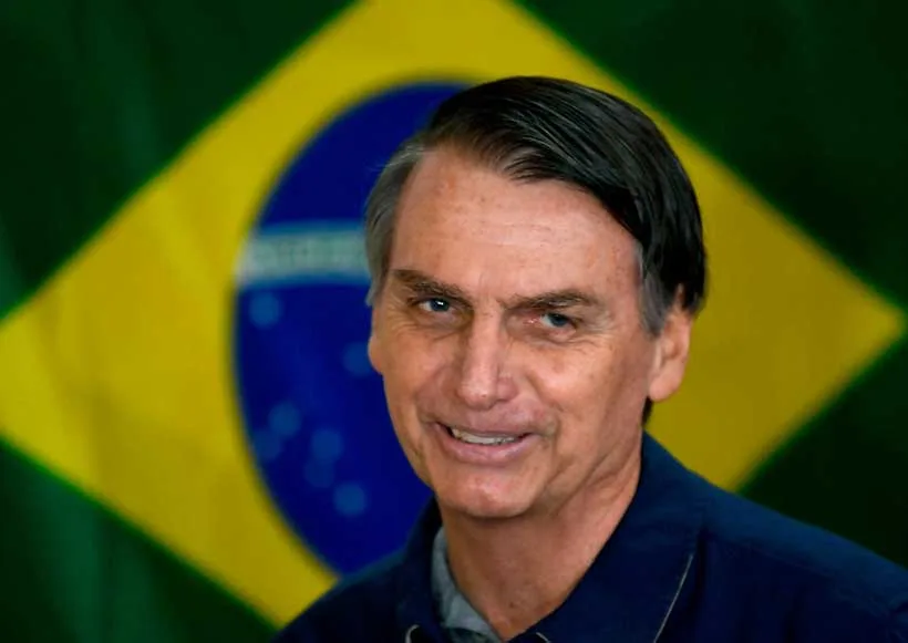 jair-bolsonaro