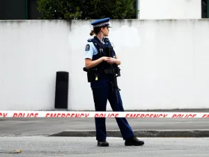 لماذا لم تمنع التكنولوجيا أخبار الهجوم النيوزيلندي من الانتشار؟