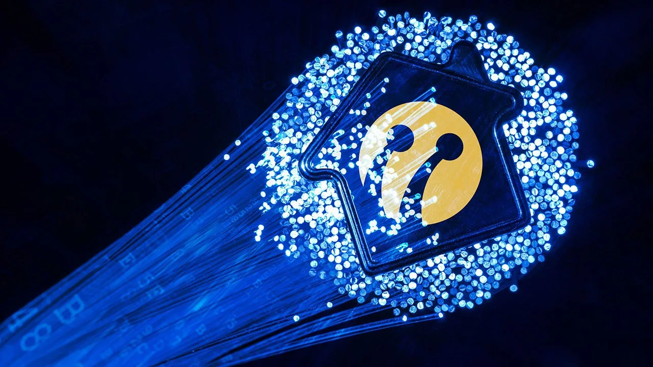 turkcell-rekabet-kurulu-1