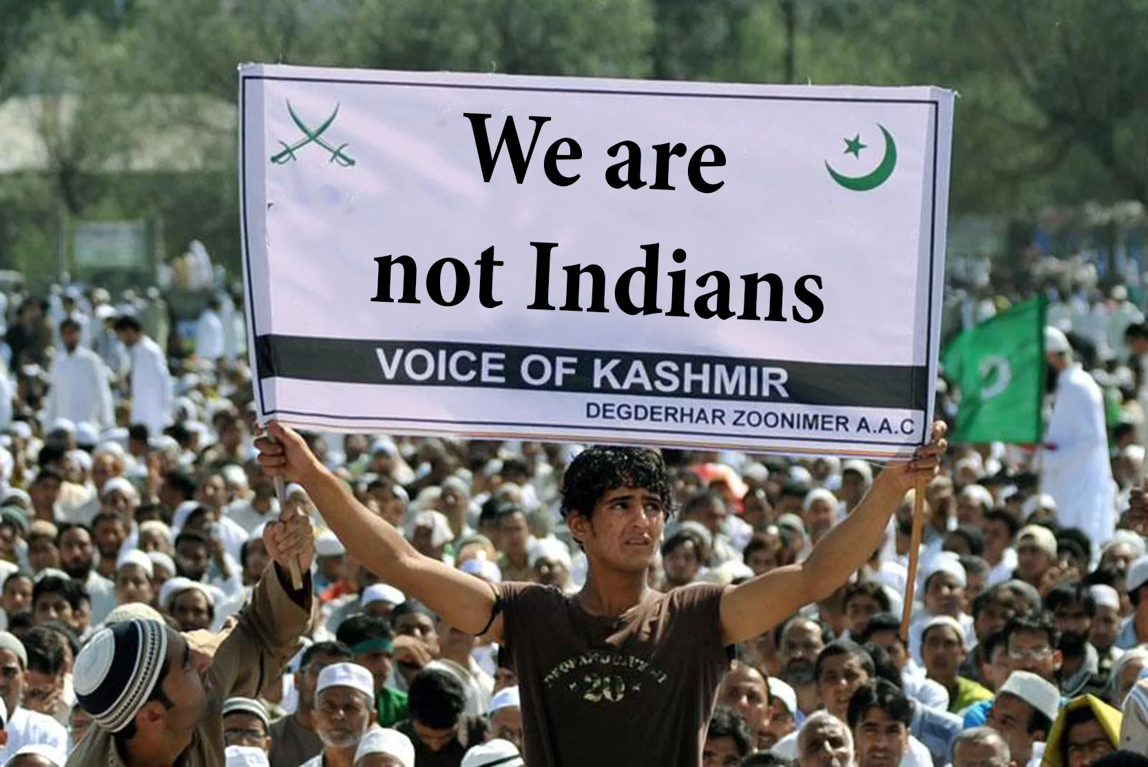 100913_kashmirviolence1