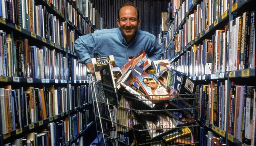 1140-amazon-founder-jeff-bezos