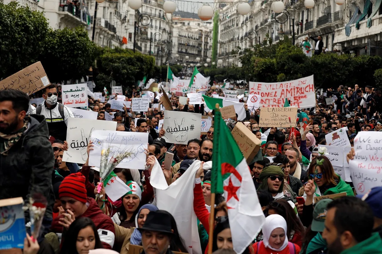 2019-03-08t201252z_949520945_rc16a4985e70_rtrmadp_3_algeria-protests