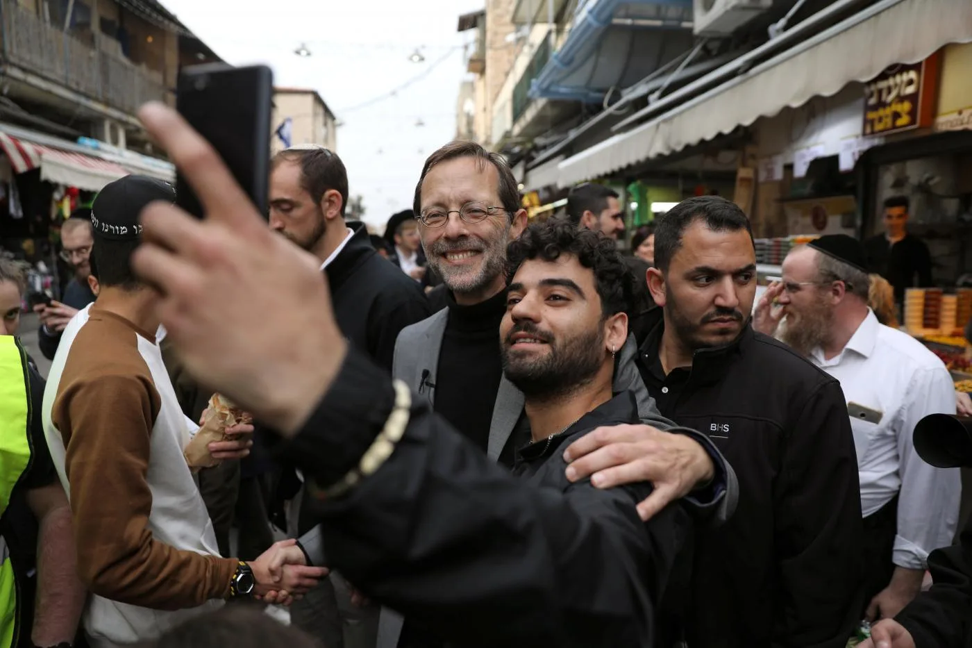 2019-04-04t171754z_1240248226_rc13378b1340_rtrmadp_3_israel-election-feiglin_1