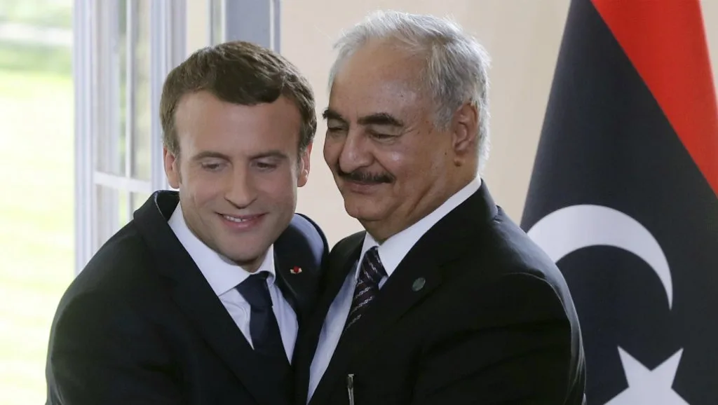 haftar-macron_ok