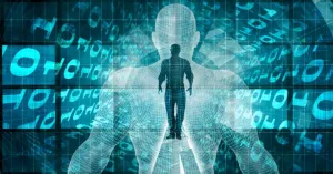 هل الإنترنت الأخلاقي أمر ممكن؟