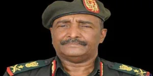 بعد تعيينه رئيسًا للمجلس العسكري الانتقالي في السودان: ماذا عن علاقة البرهان بالإمارات؟