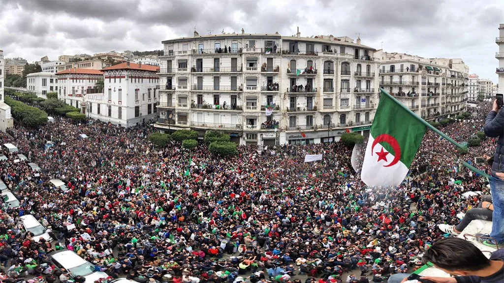 manif_algerie03_2019