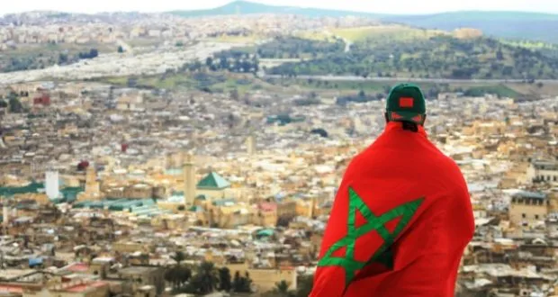 morocco-vision-football-620x330