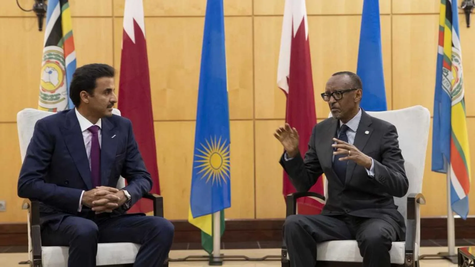 qatar-rwanda-talks-qatar-living