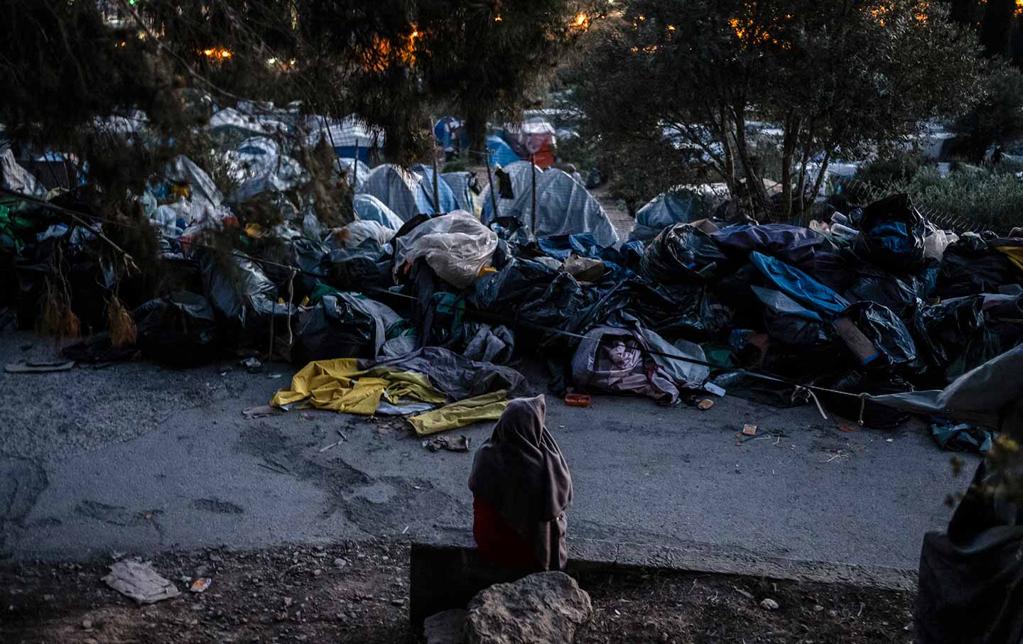 refugee-camp-greece-samos-ap-img