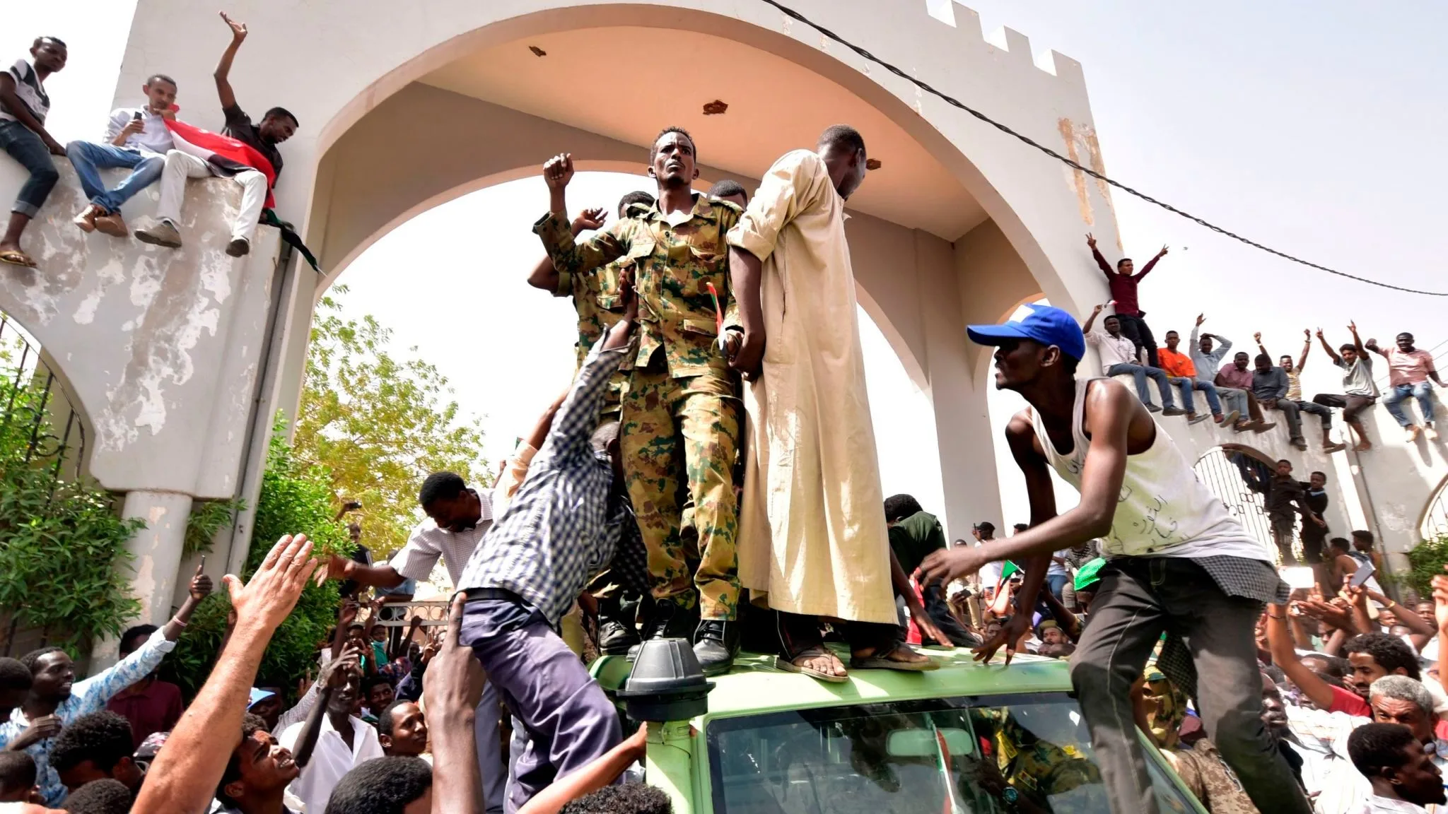 sudan-protests-khartoum-sky-news_4636967
